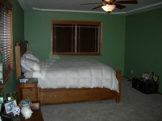 536 Quail Loop Newport, WA 99156 - Photo 7 of 9 Gallery Image 7