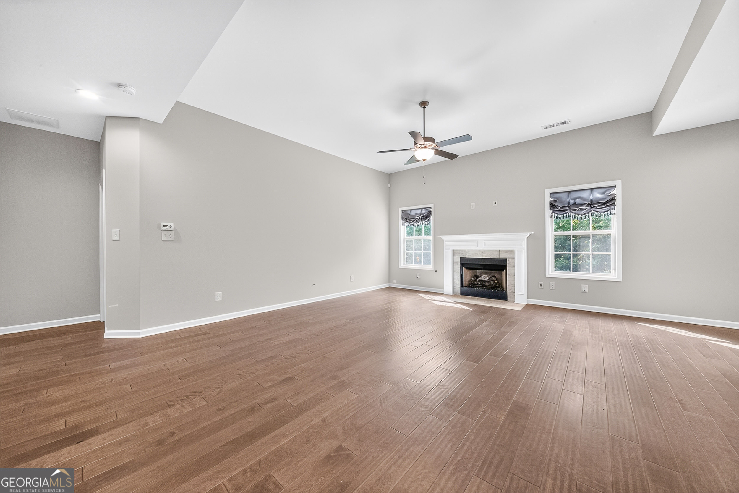 127 Hart Ridge Court Fortson, GA 31808 - Photo 15 of 46