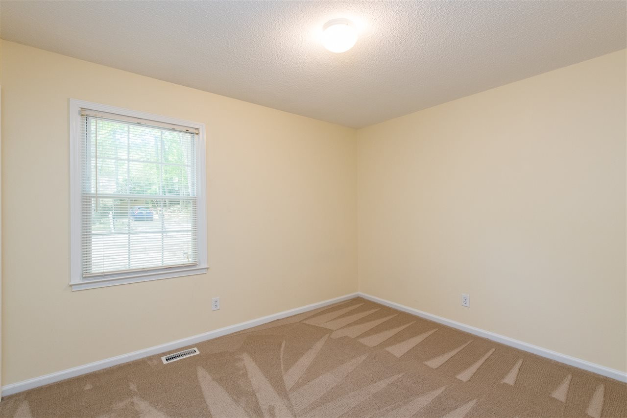 7620 Idolbrook Lane Raleigh, NC 27615 - Photo 21 of 29 Photo 21
