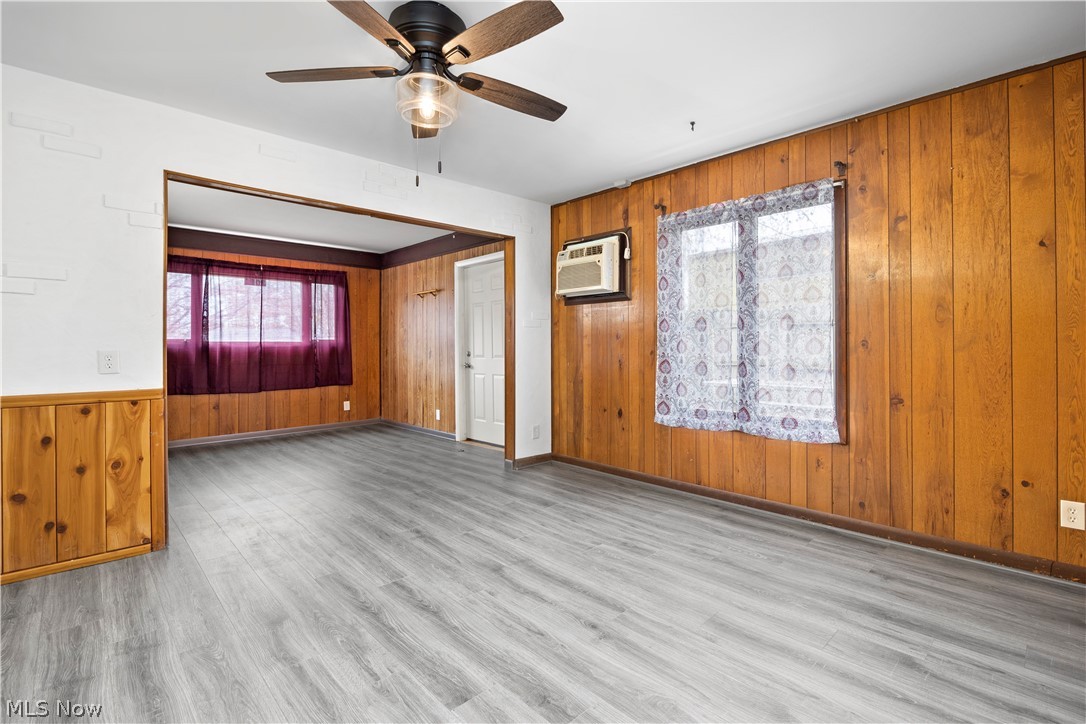 2086 Sugar Bush Road Lakeside Marblehead, OH 43440 - Photo 15 of 35 Gallery Image 15