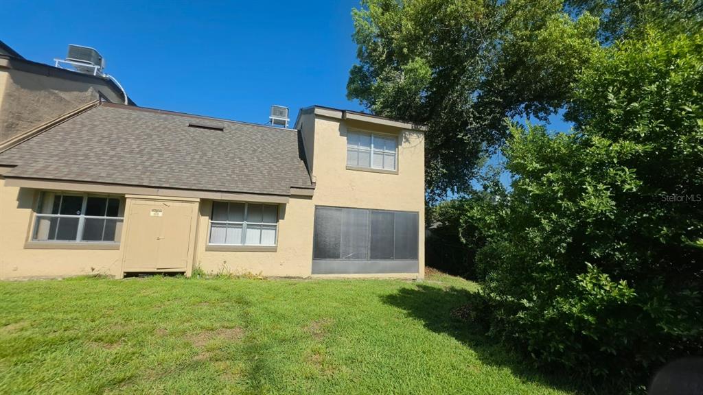 550 Windmeadows Street, Unit 550 Altamonte Springs, FL 32701 - Photo 26 of 35
