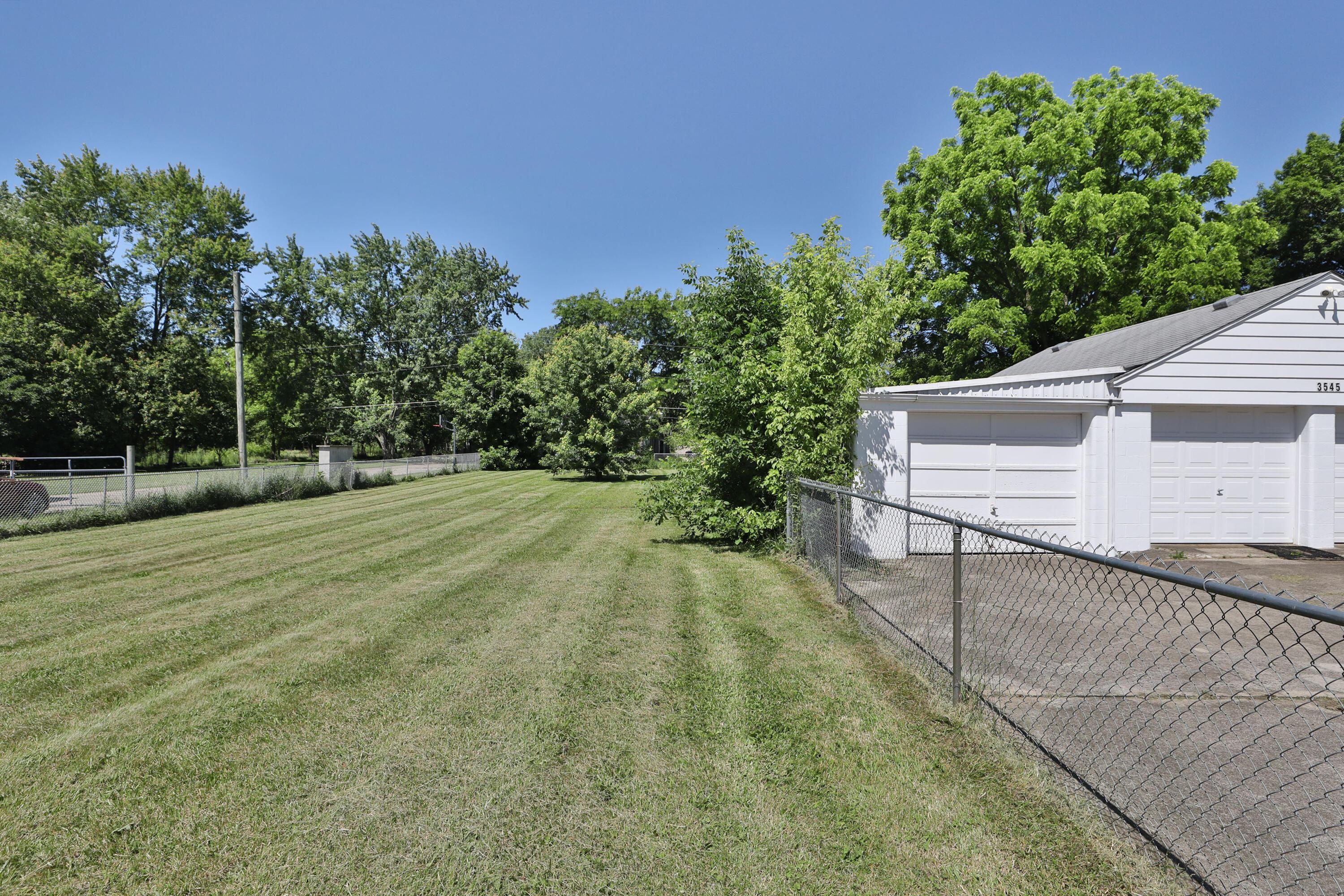 3545 Leap Road Hilliard, OH 43026 - Photo 26 of 35
