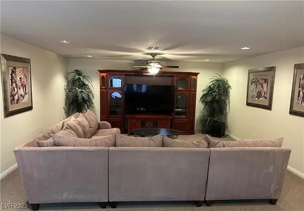 $6,000 | 11118 Scotscraig Court, Las Vegas, NV 89141