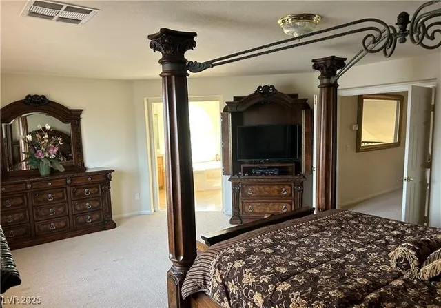 $6,000 | 11118 Scotscraig Court, Las Vegas, NV 89141