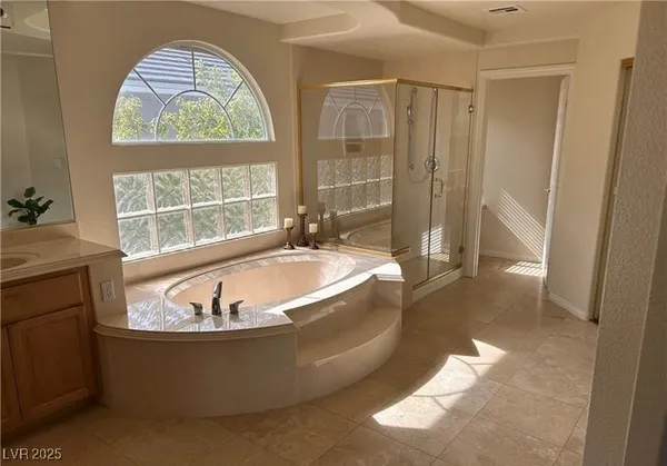 $6,000 | 11118 Scotscraig Court, Las Vegas, NV 89141