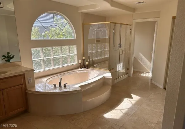 $6,000 | 11118 Scotscraig Court, Las Vegas, NV 89141