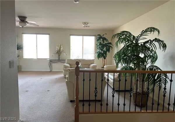 $6,000 | 11118 Scotscraig Court, Las Vegas, NV 89141