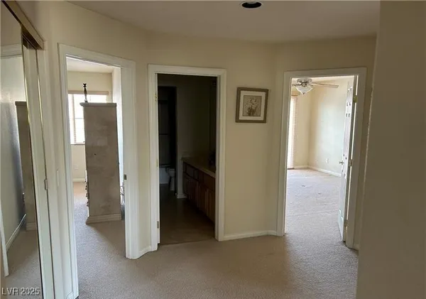 $6,000 | 11118 Scotscraig Court, Las Vegas, NV 89141