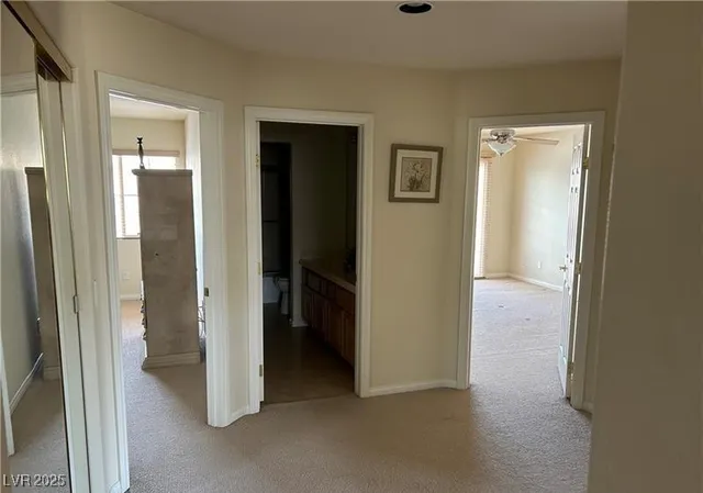 $6,000 | 11118 Scotscraig Court, Las Vegas, NV 89141