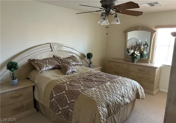 $6,000 | 11118 Scotscraig Court, Las Vegas, NV 89141