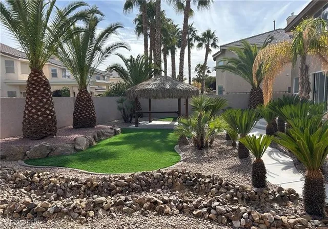 $6,000 | 11118 Scotscraig Court, Las Vegas, NV 89141