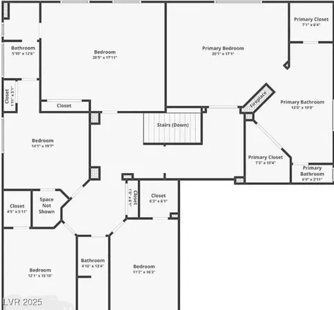$6,000 | 11118 Scotscraig Court, Las Vegas, NV 89141