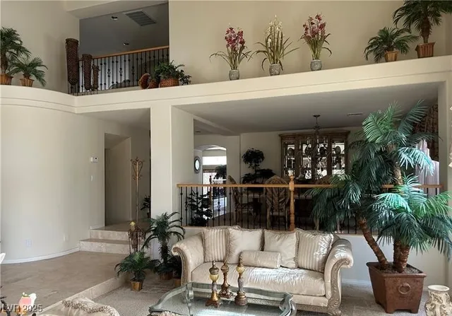 $6,000 | 11118 Scotscraig Court, Las Vegas, NV 89141