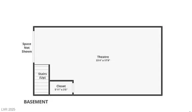 $6,000 | 11118 Scotscraig Court, Las Vegas, NV 89141