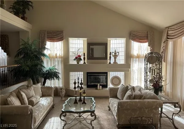 $6,000 | 11118 Scotscraig Court, Las Vegas, NV 89141