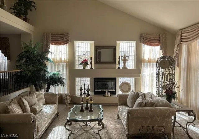 $6,000 | 11118 Scotscraig Court, Las Vegas, NV 89141