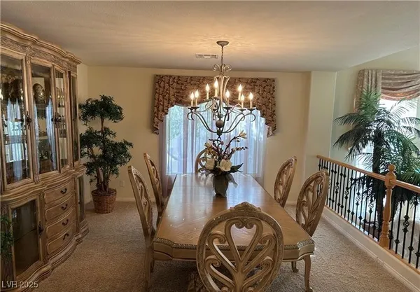 $6,000 | 11118 Scotscraig Court, Las Vegas, NV 89141