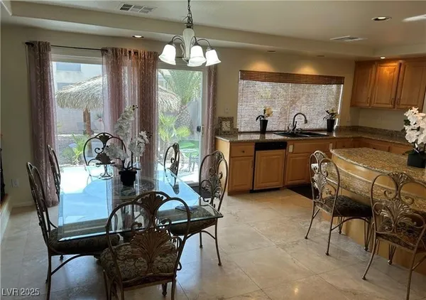 $6,000 | 11118 Scotscraig Court, Las Vegas, NV 89141