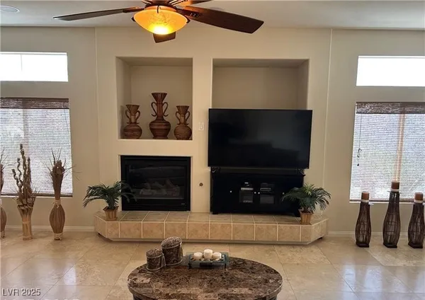 $6,000 | 11118 Scotscraig Court, Las Vegas, NV 89141