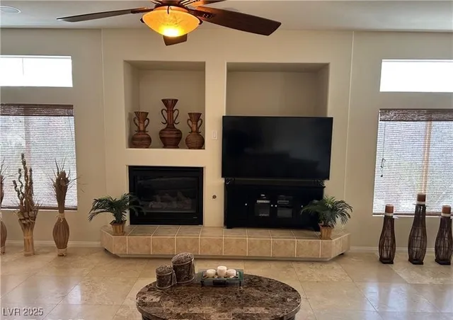 $6,000 | 11118 Scotscraig Court, Las Vegas, NV 89141