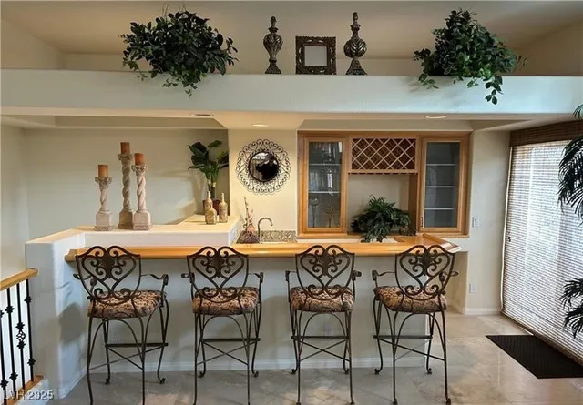 $6,000 | 11118 Scotscraig Court, Las Vegas, NV 89141