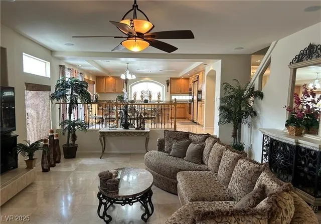 $6,000 | 11118 Scotscraig Court, Las Vegas, NV 89141