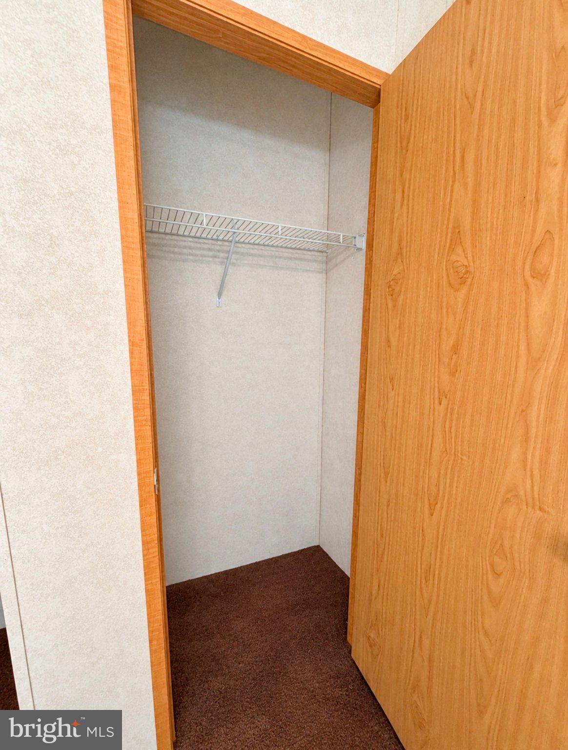 3584 Mobile Road Harrisburg, PA 17109 - Photo 15 of 19 Gallery Image 15