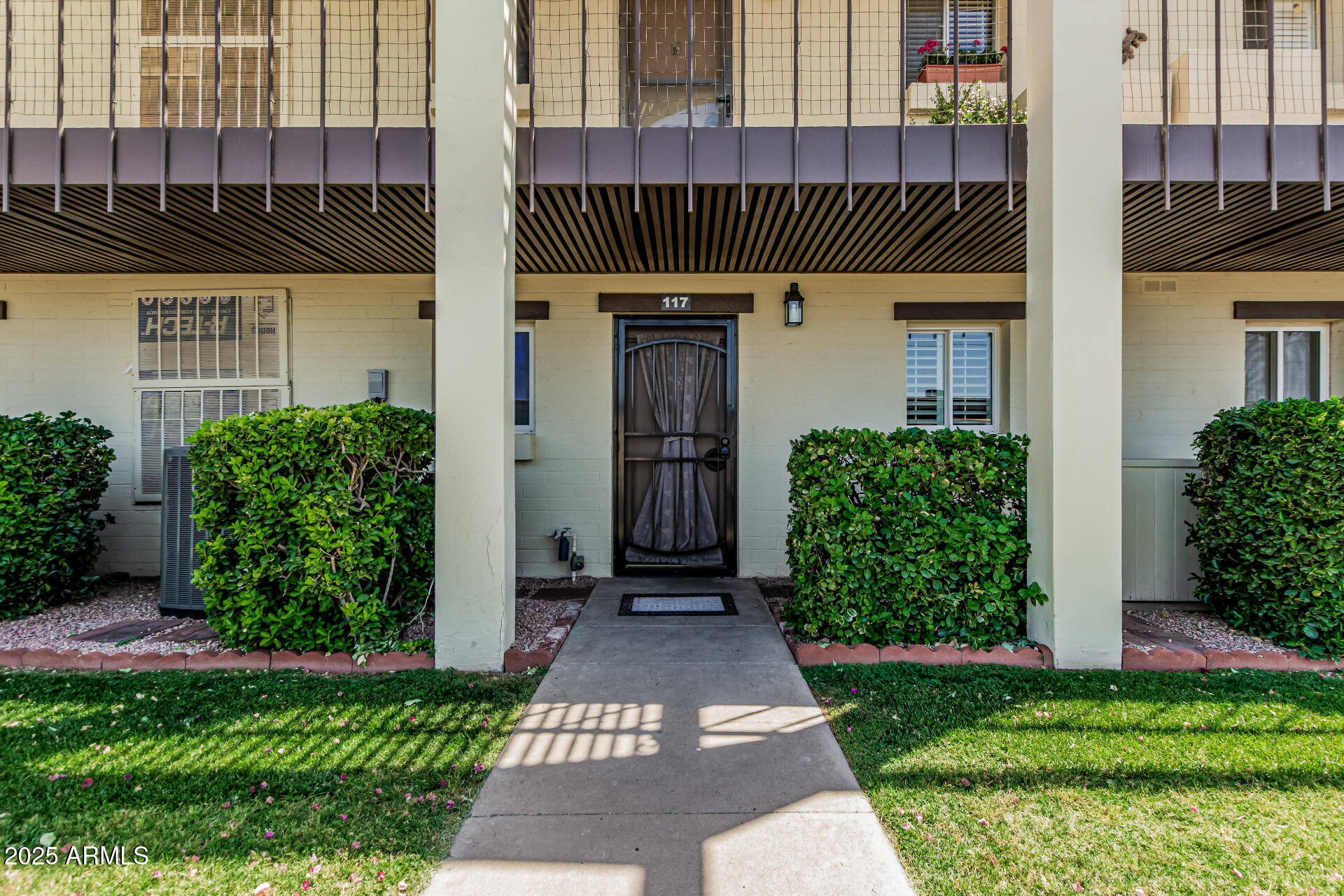 131 N Higley Rd #117