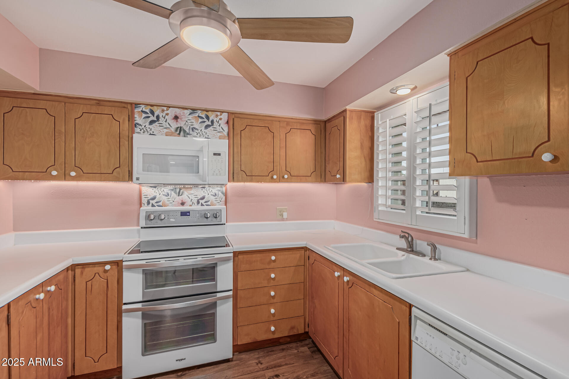 131 North Higley Road, Unit 117 Mesa, AZ 85205 - Photo 13 of 34 08 HIGLEY