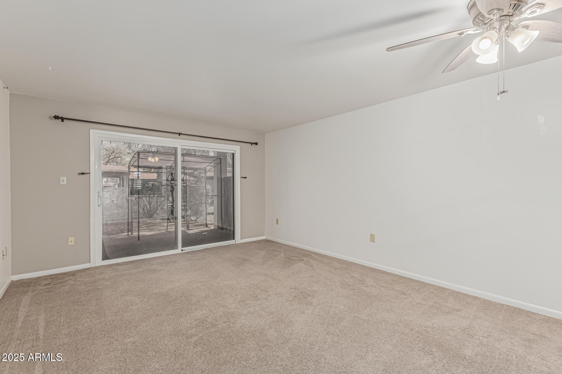 131 North Higley Road, Unit 117 Mesa, AZ 85205 - Photo 15 of 34 131 N Higley Rd #117