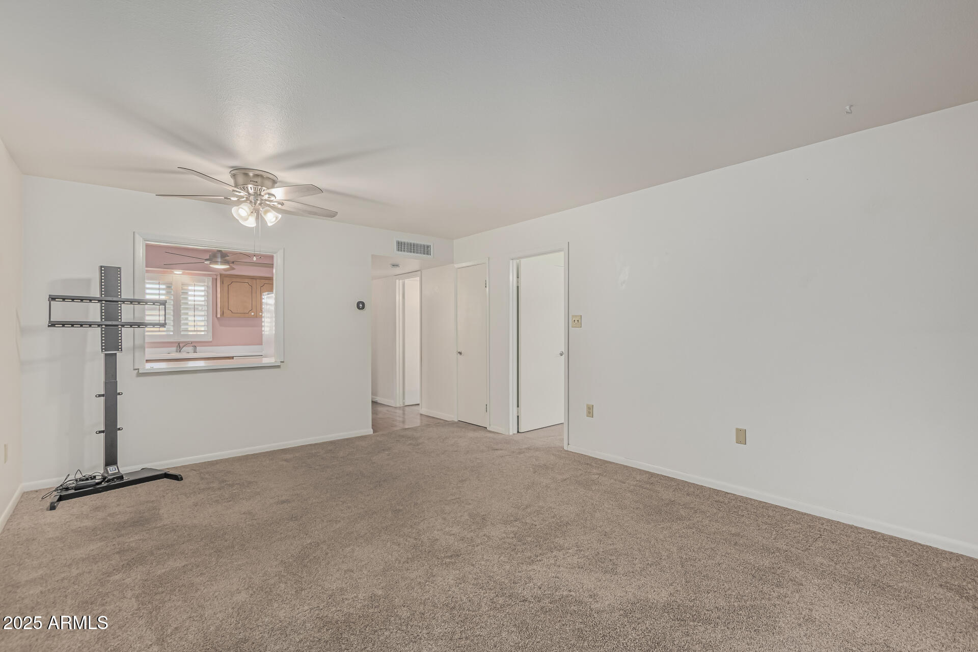 131 North Higley Road, Unit 117 Mesa, AZ 85205 - Photo 16 of 34 131 N Higley Rd #117