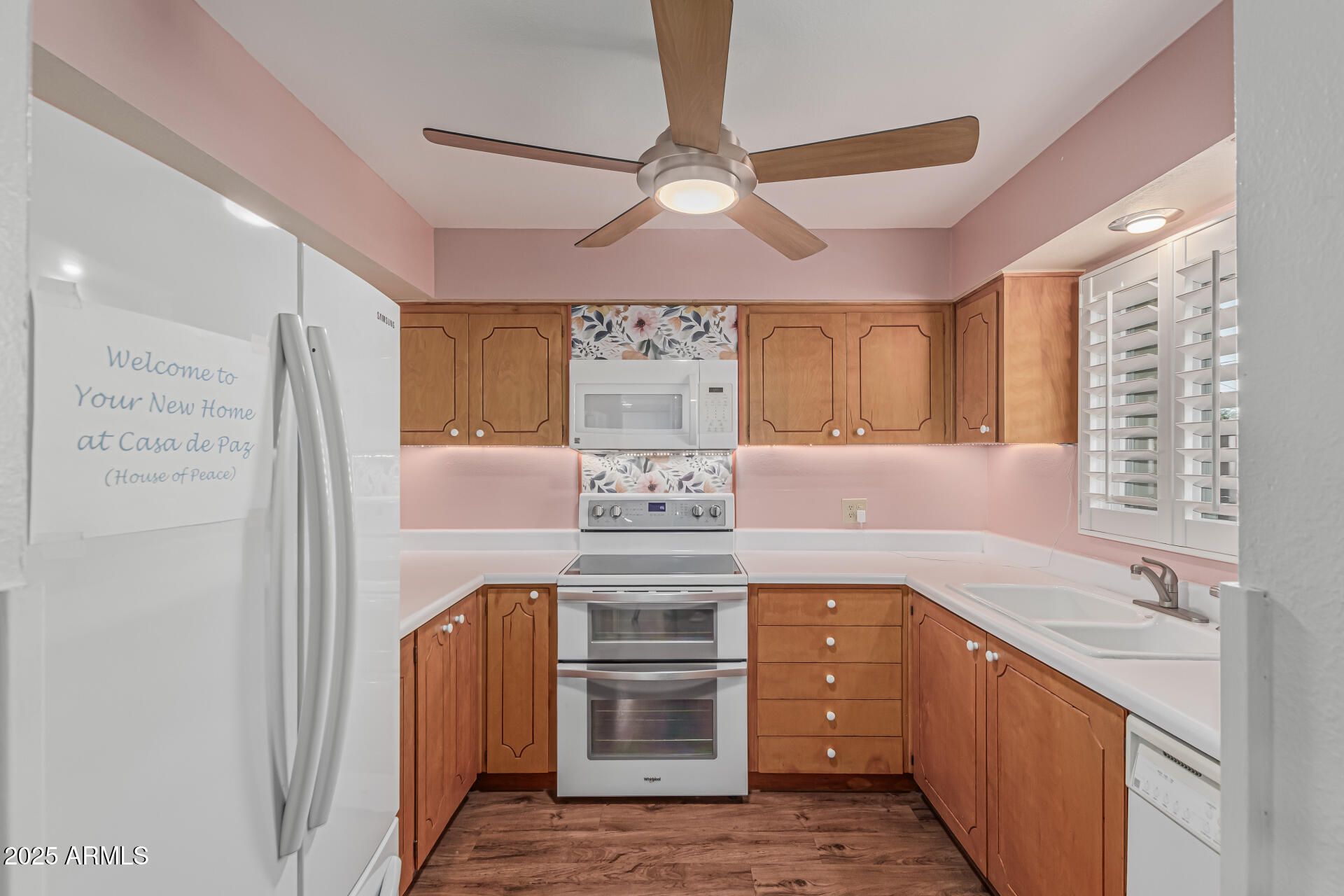 131 North Higley Road, Unit 117 Mesa, AZ 85205 - Photo 18 of 34 131 N Higley Rd #117