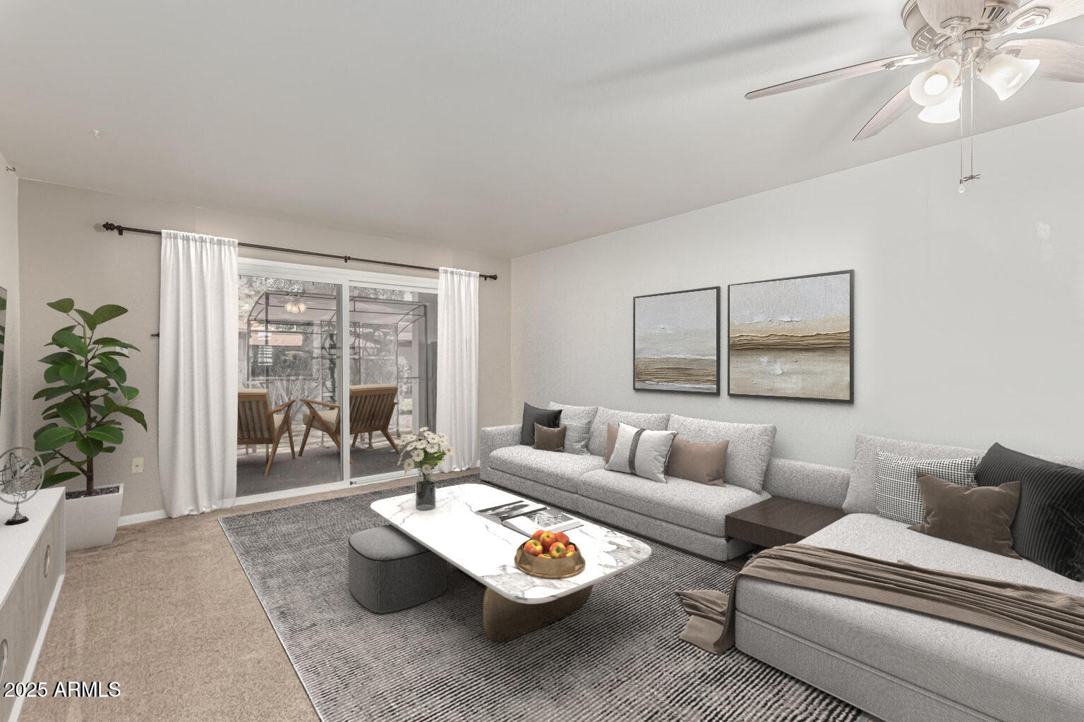 living room to outside (1)