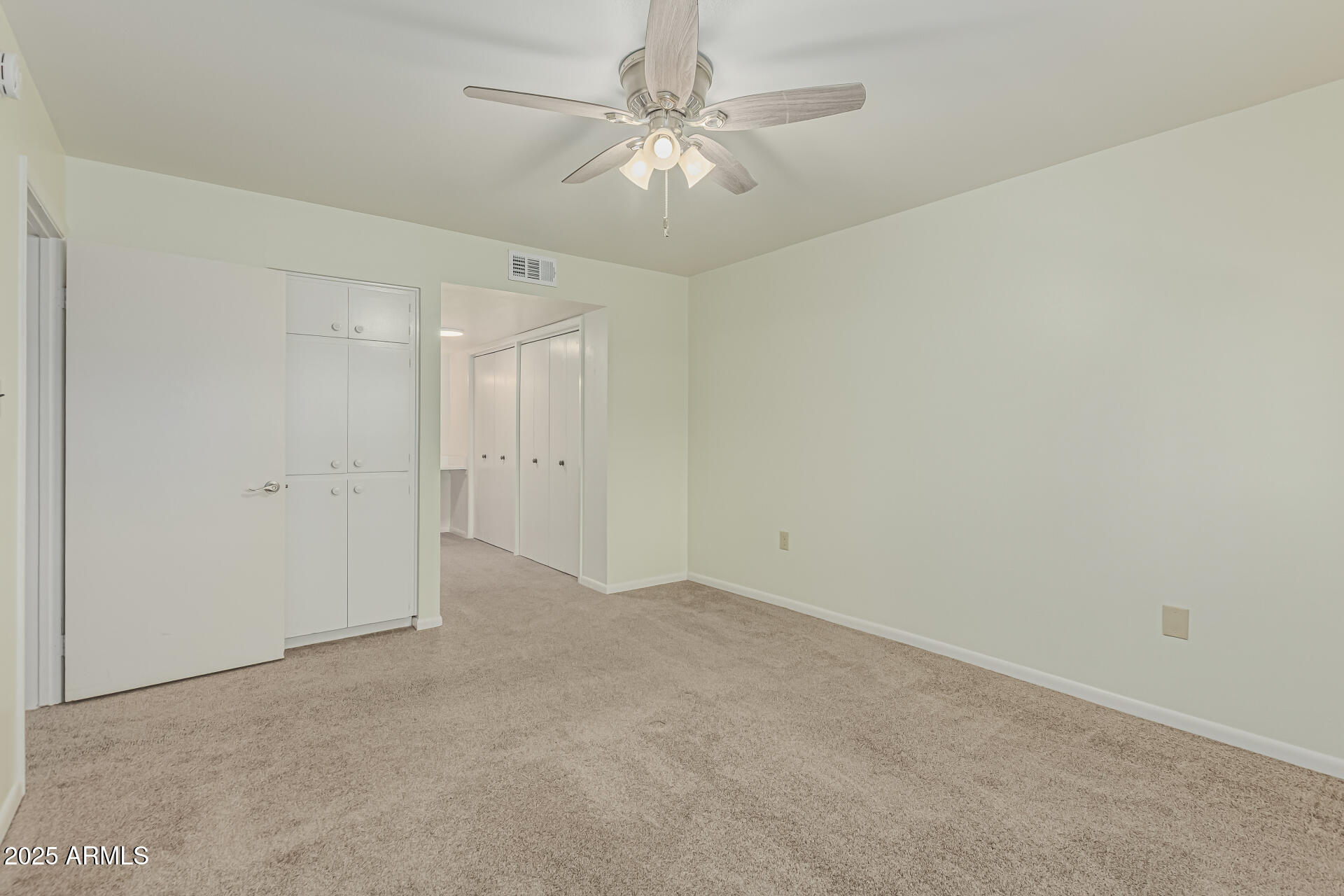 131 North Higley Road, Unit 117 Mesa, AZ 85205 - Photo 21 of 34 131 N Higley Rd #117