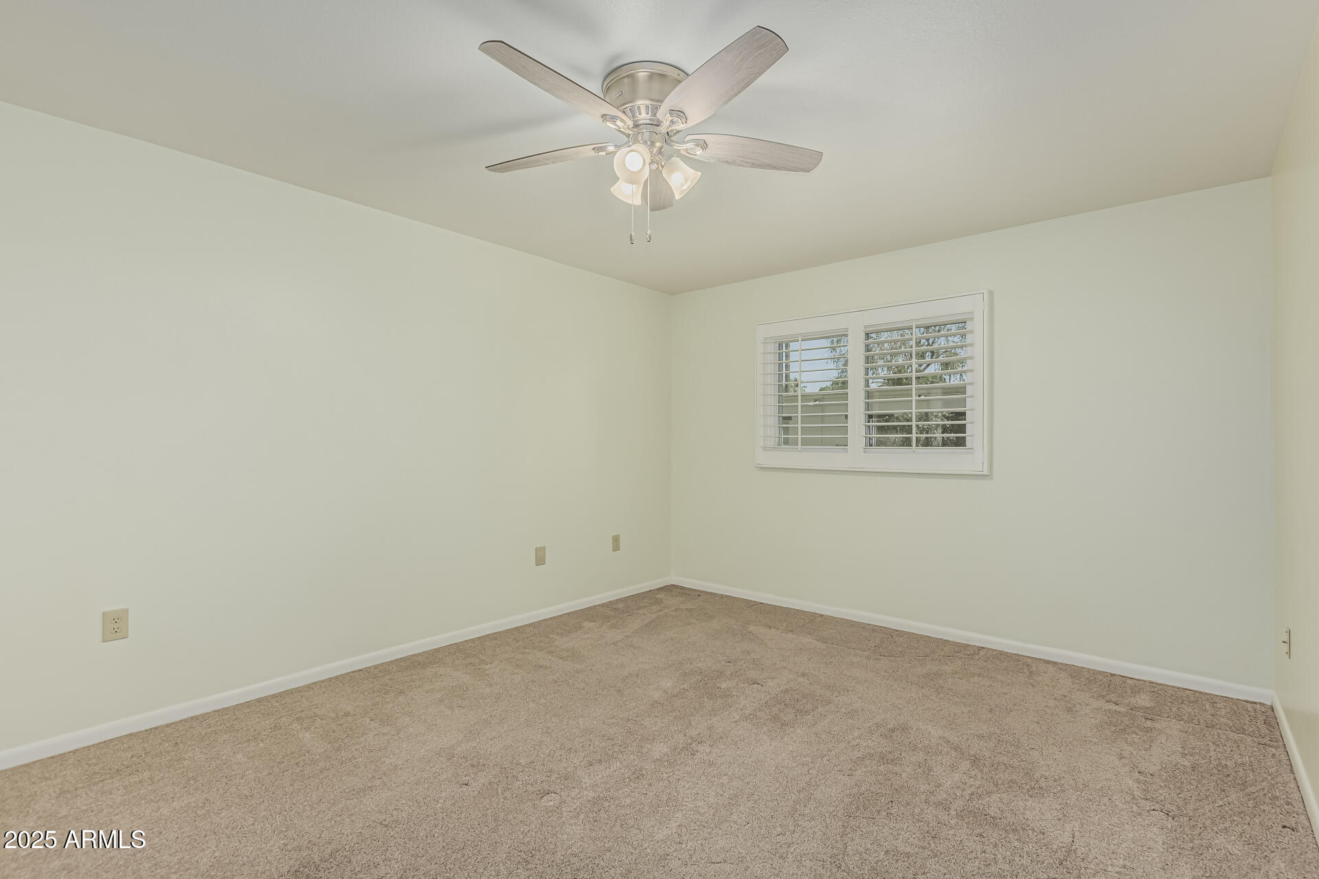 131 North Higley Road, Unit 117 Mesa, AZ 85205 - Photo 22 of 34 131 N Higley Rd #117
