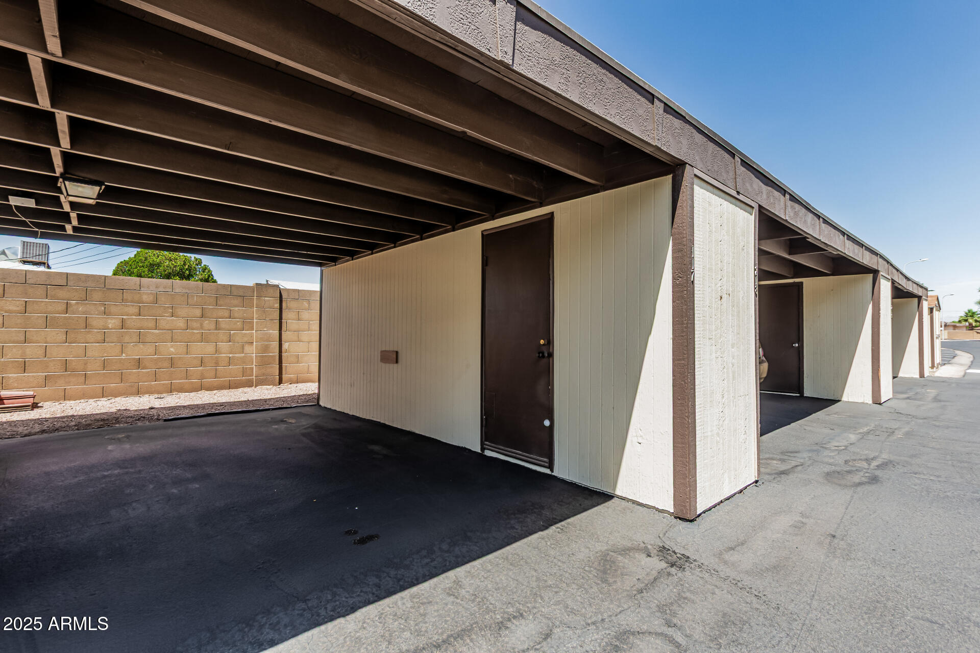 131 North Higley Road, Unit 117 Mesa, AZ 85205 - Photo 26 of 34 131 N Higley Rd #117