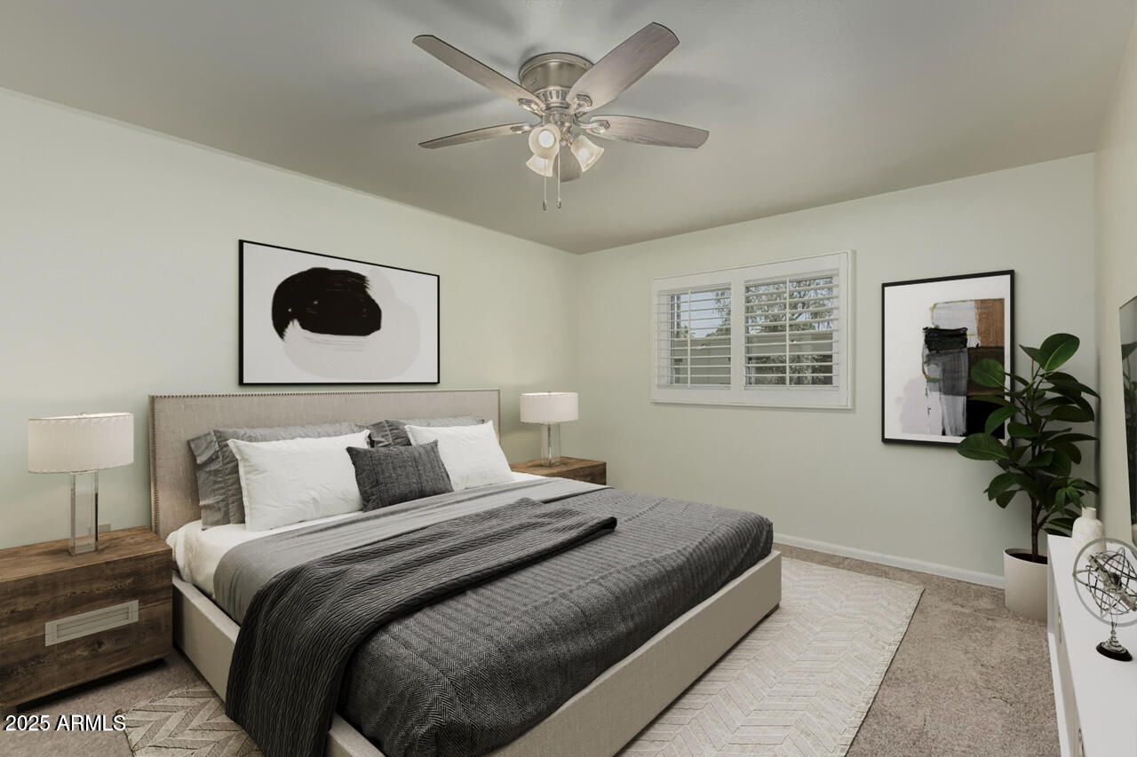131 North Higley Road, Unit 117 Mesa, AZ 85205 - Photo 32 of 34 master 1.