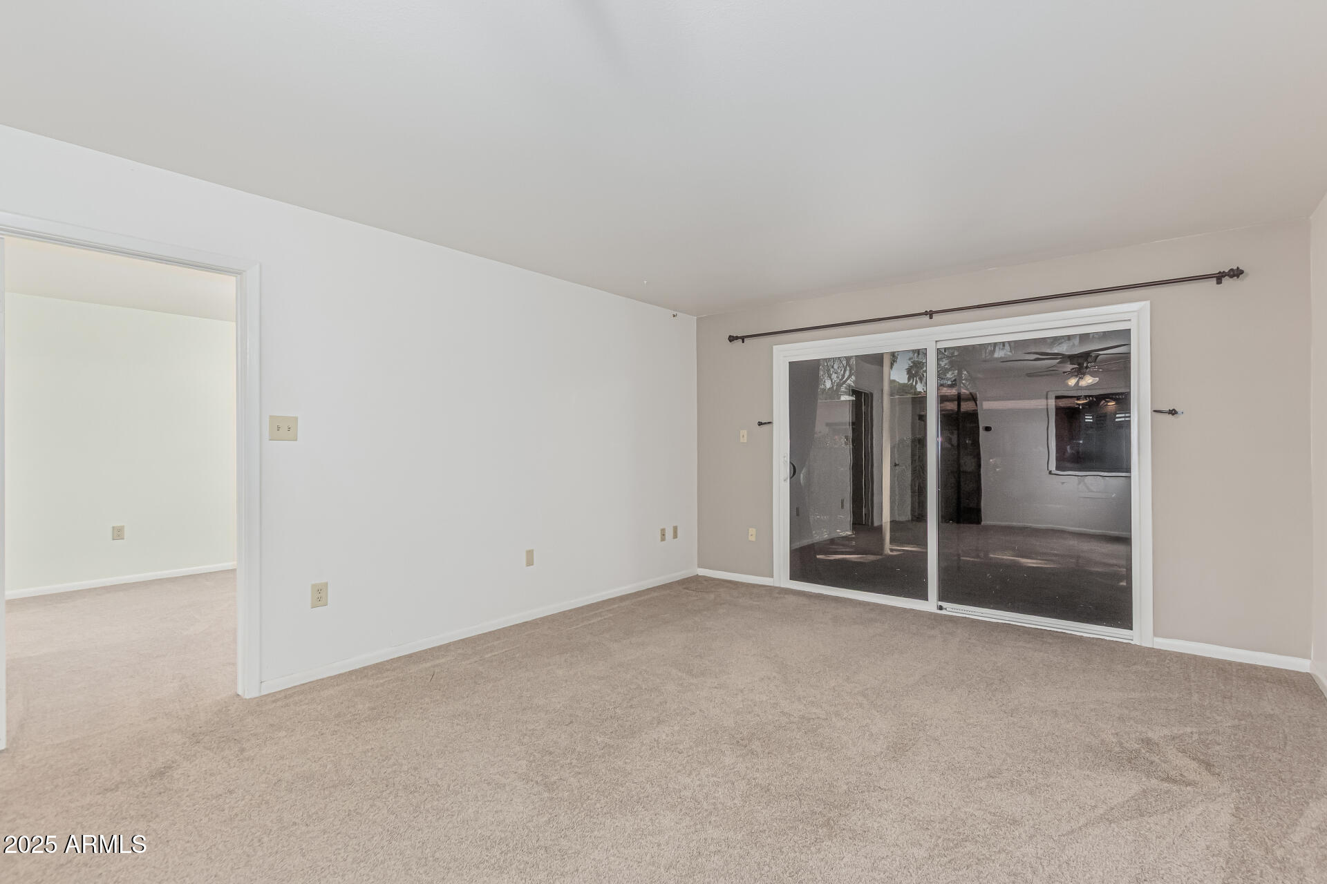 131 N Higley Rd #117