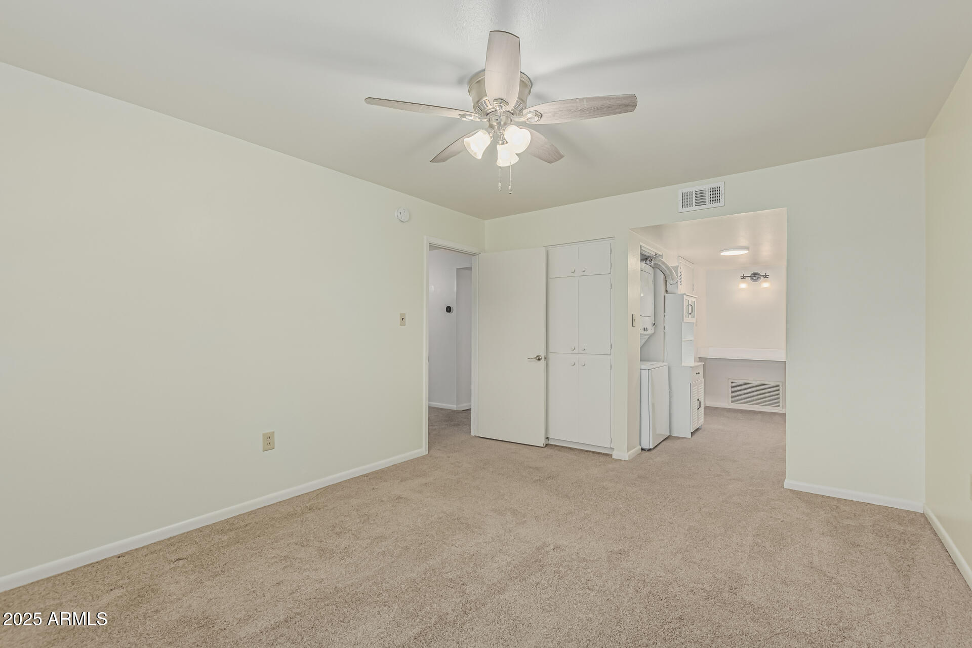 131 North Higley Road, Unit 117 Mesa, AZ 85205 - Photo 8 of 34 131 N Higley Rd #117
