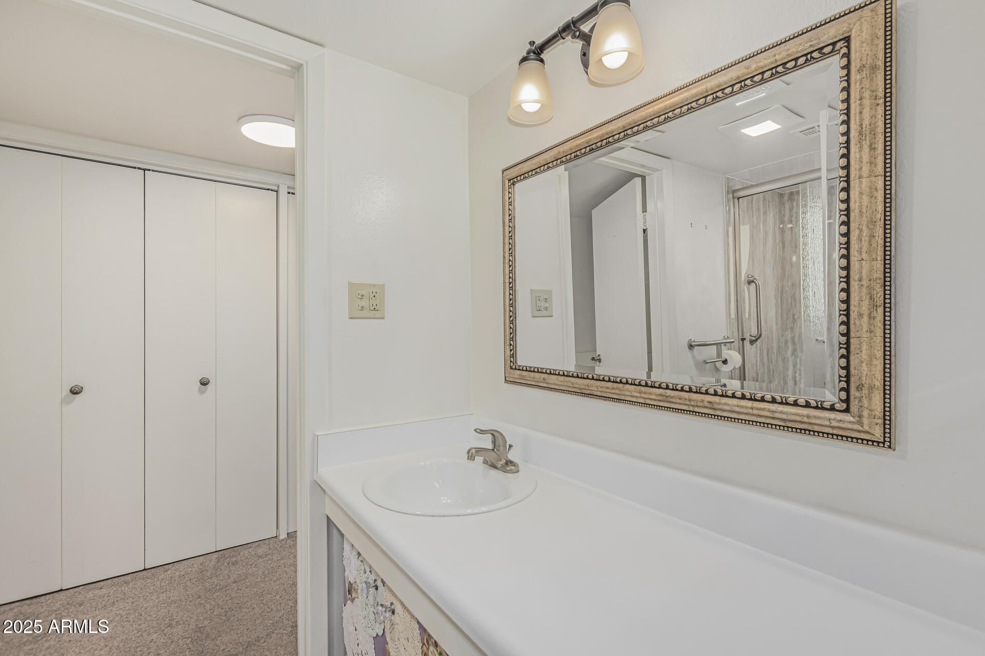 131 North Higley Road, Unit 117 Mesa, AZ 85205 - Photo 10 of 34 131 N Higley Rd #117