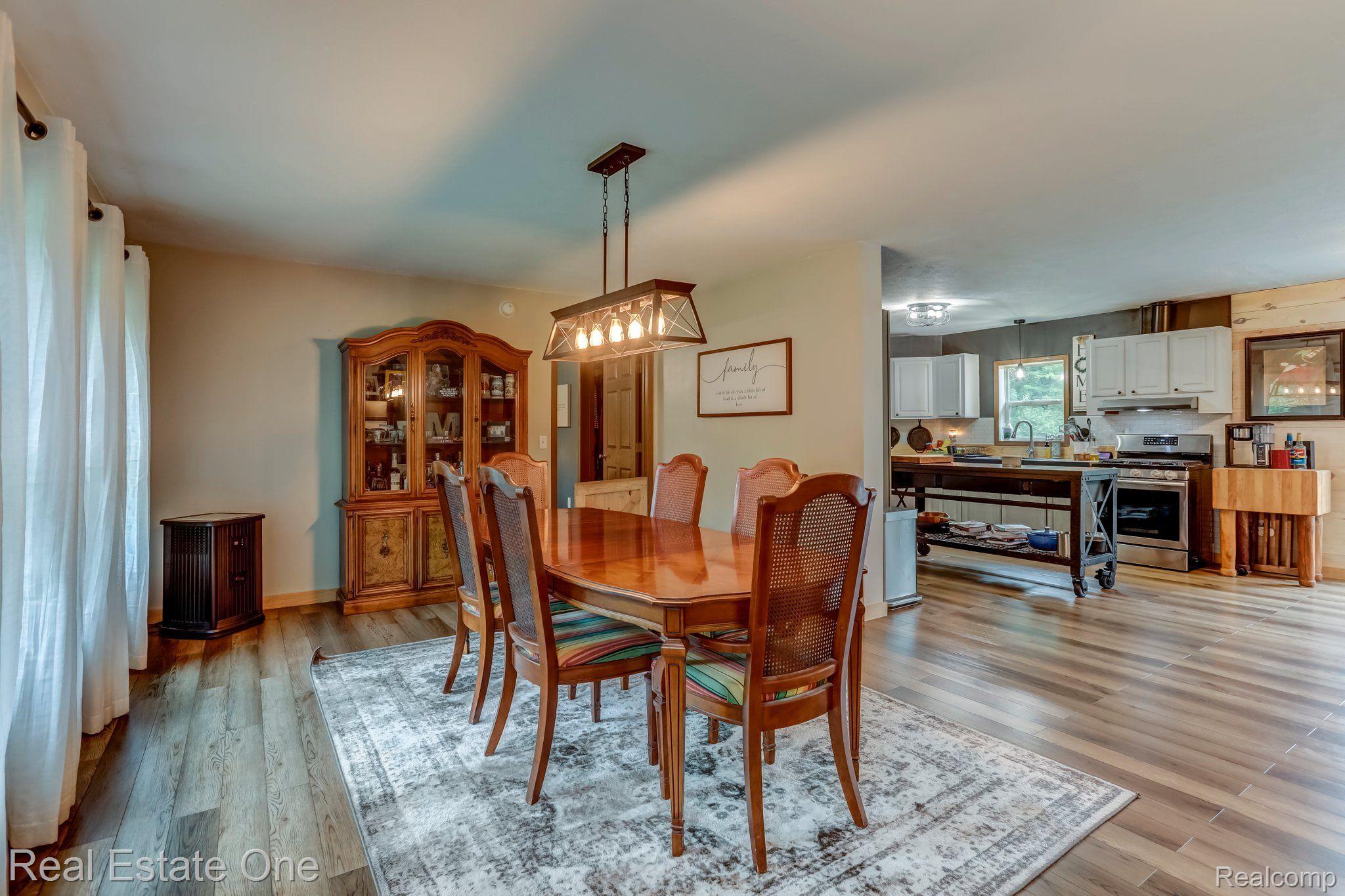 8178 West Newburg Road Belleville, MI 48111 - Photo 6 of 34 Gallery Image 6