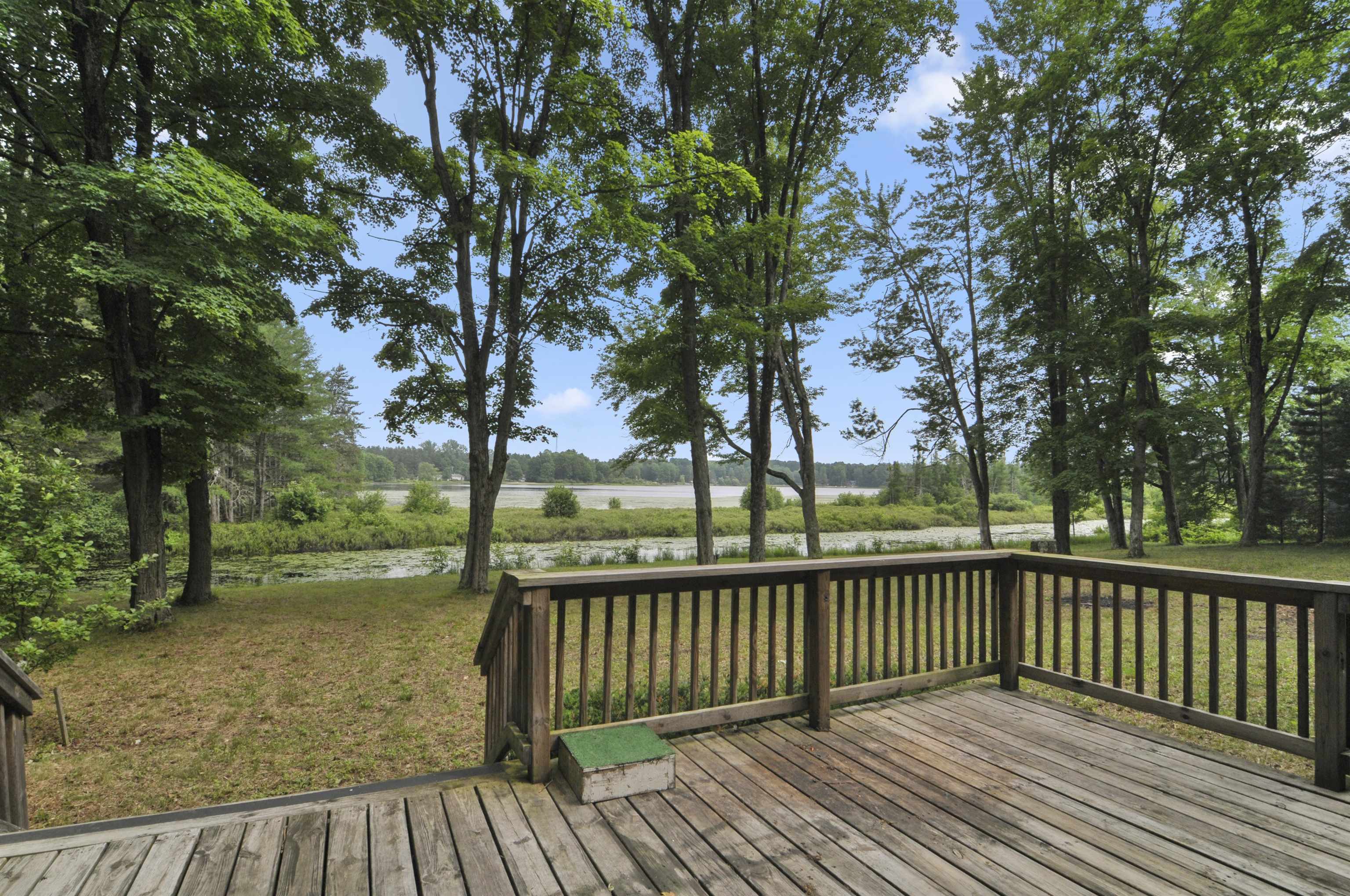 484 Autumn Road Cadillac, MI 49601 - Photo 31 of 50 Gallery Image 31