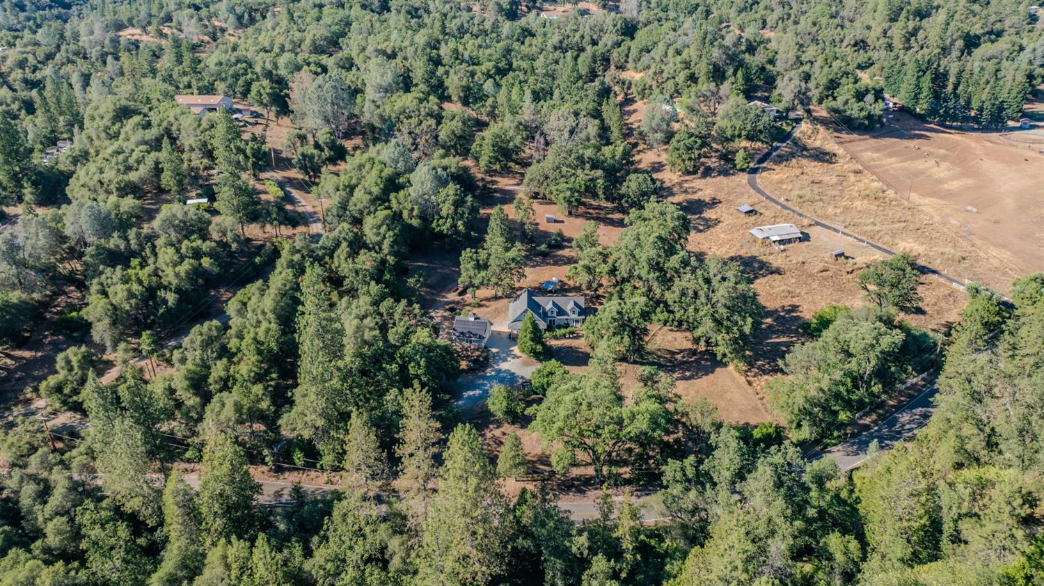 16671 Fiddletown Road Fiddletown, CA 95629 - Photo 67 of 71