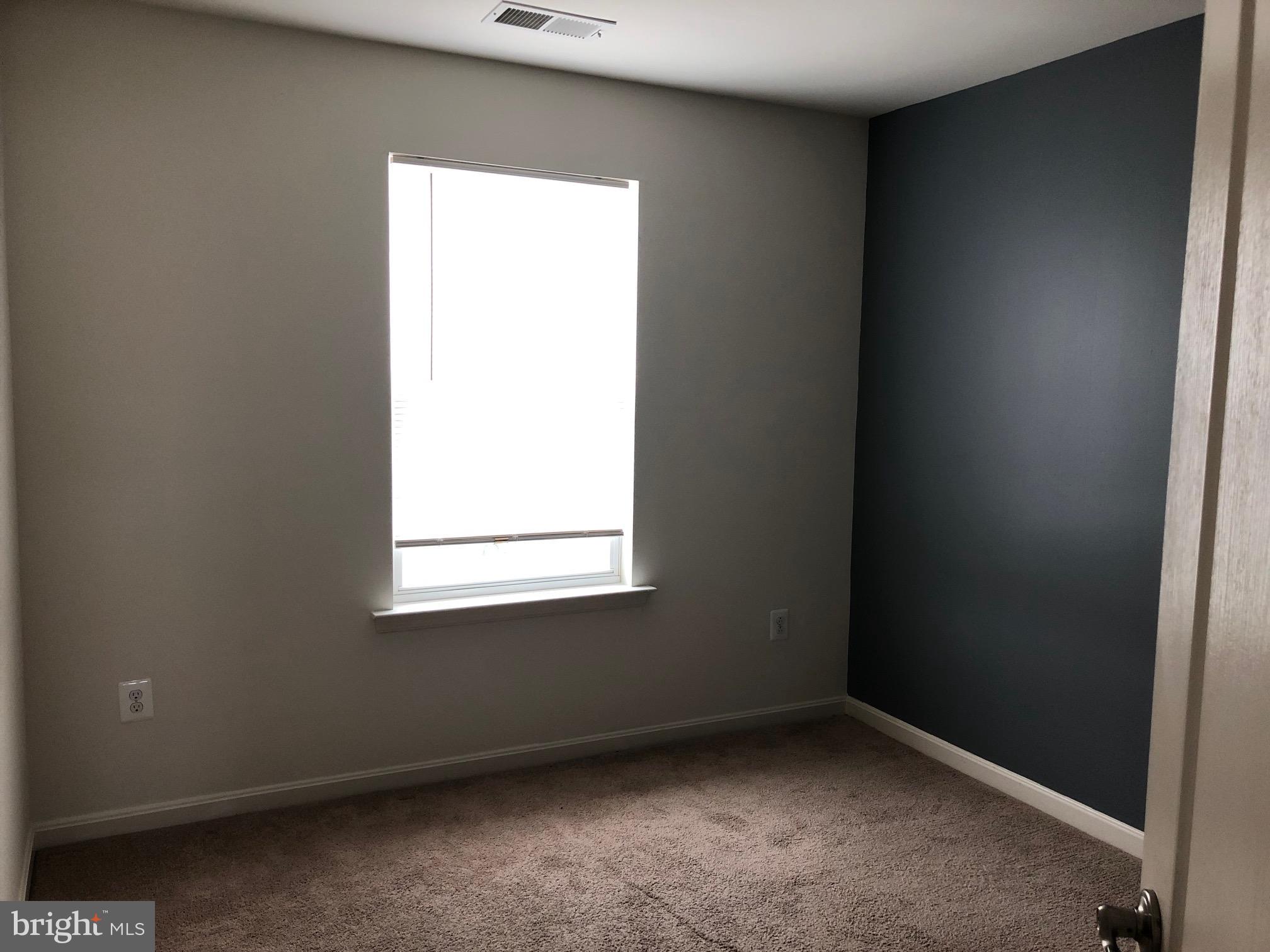 13030 Yellow Jacket Road Hagerstown, MD 21740 - Photo 15 of 22 Bedroom