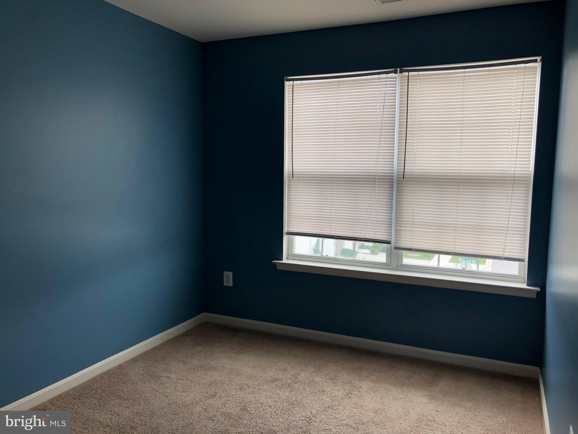 13030 Yellow Jacket Road Hagerstown, MD 21740 - Photo 16 of 22 Bedroom