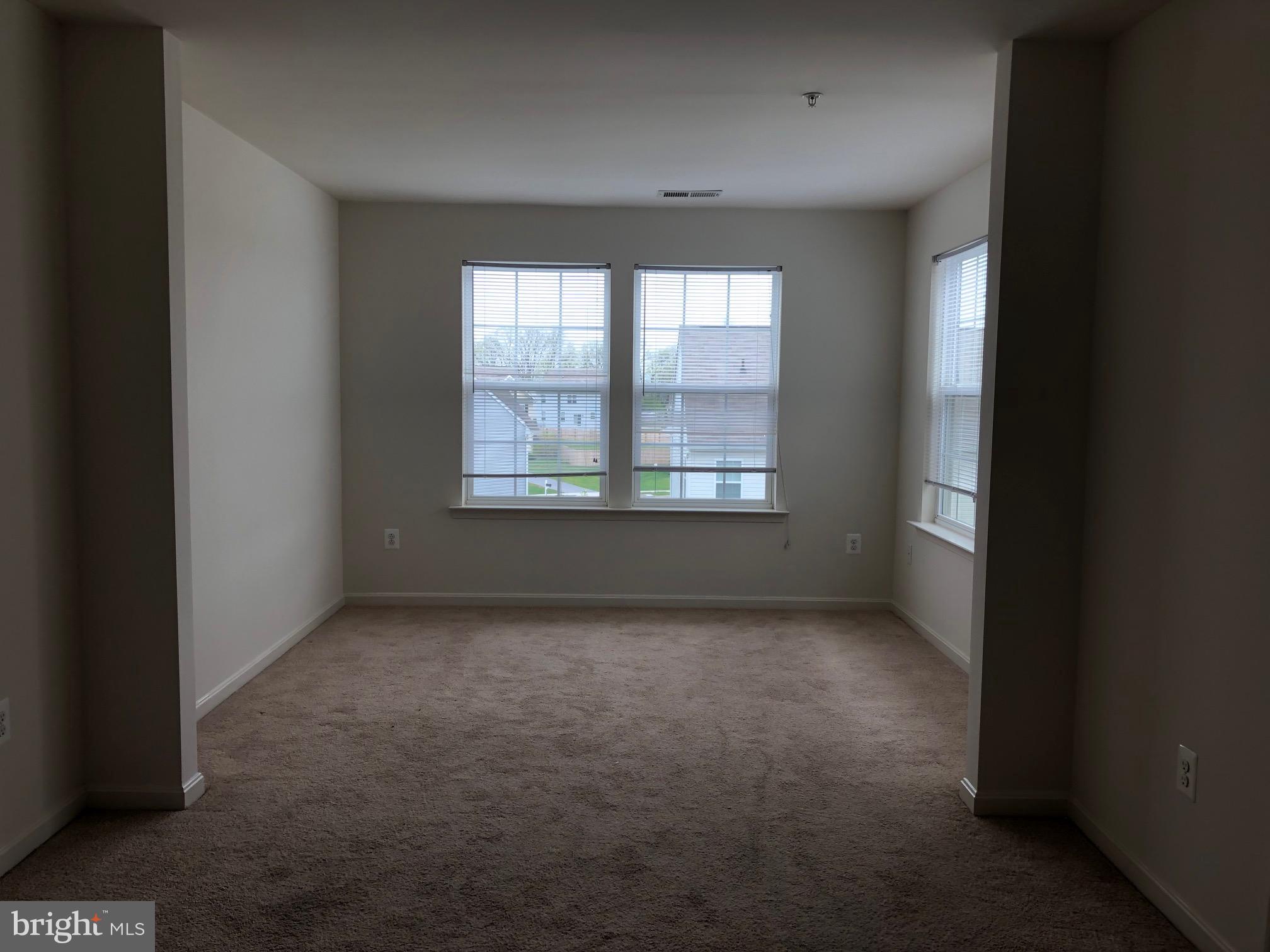 13030 Yellow Jacket Road Hagerstown, MD 21740 - Photo 18 of 22 Master Bedroom