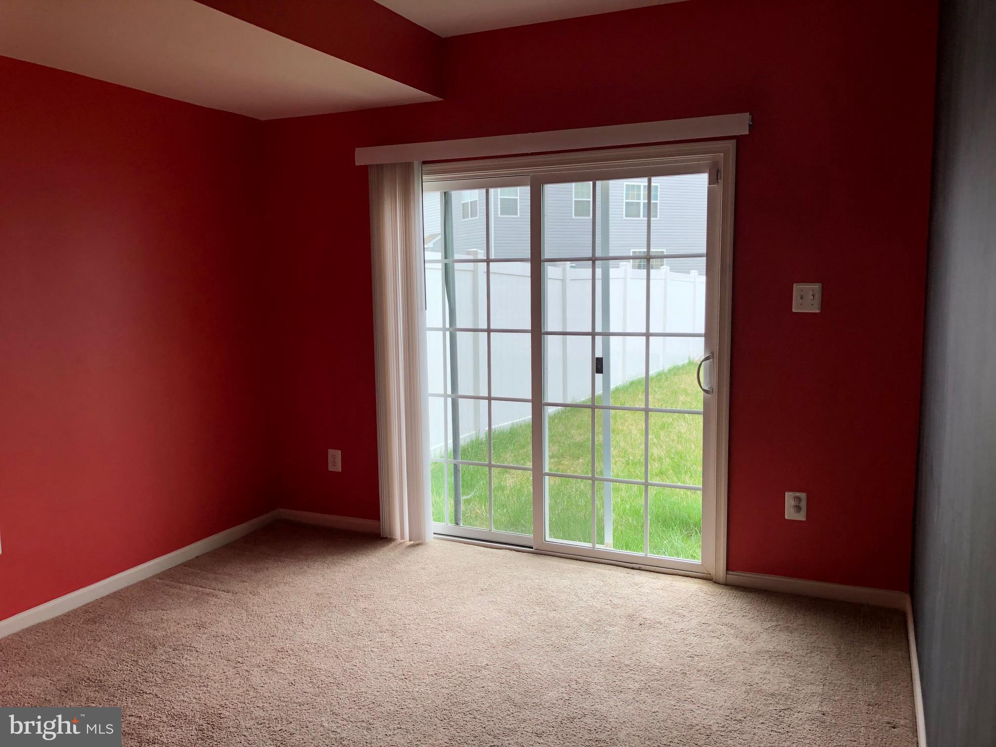 Play Room