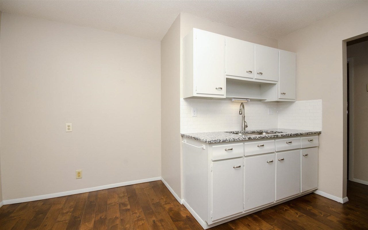 255 Wiley Boulevard Southwest Cedar Rapids, IA 52405 - Photo 5 of 25 Gallery Image 5