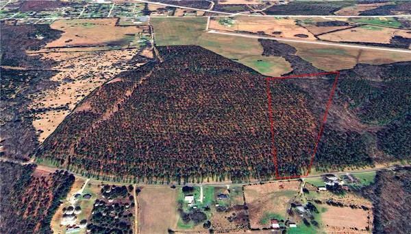 $144,000 | 5 Seneca St Extension, Calhoun Falls, SC 29628