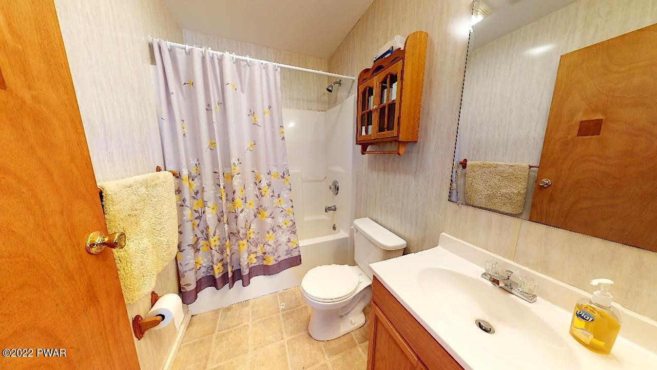 27 Dillontown Road Lake Como, PA 18437 - Photo 42 of 54